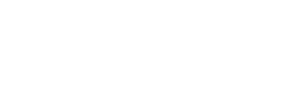 Logo IPOG