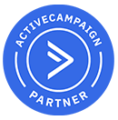 Active Campaign Partner